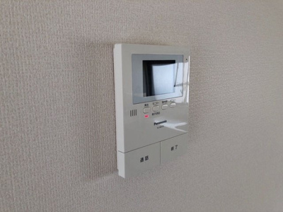 【設備】 | ディアコート･Ｍ