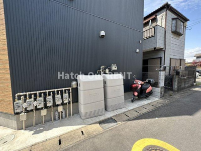 【その他】 | TF蘇我