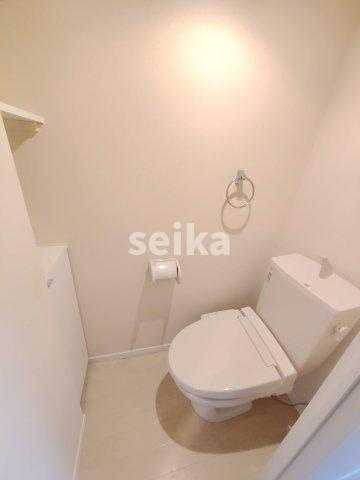 【その他共用部分】 | サンタ