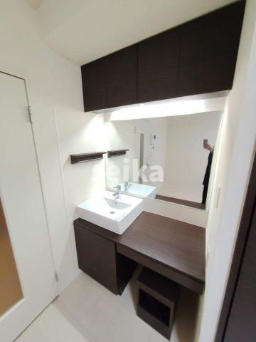 【玄関】 | サンタ