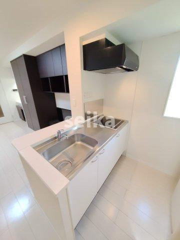 【浴室】 | サンタ