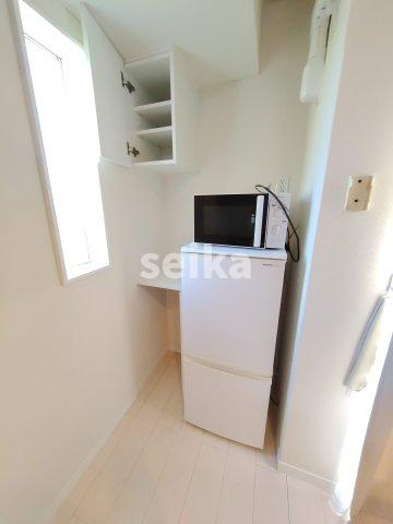 【トイレ】 | サンタ