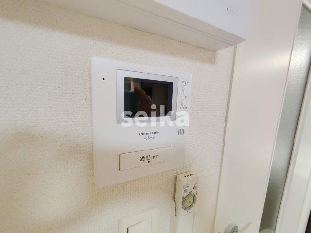 【独立洗面台】 | サンタ