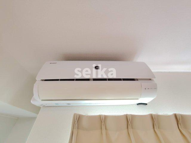 【エントランス】 | サンタ