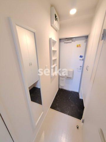 【区画図】 | サンタ