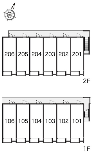 【周辺】 | サンタ