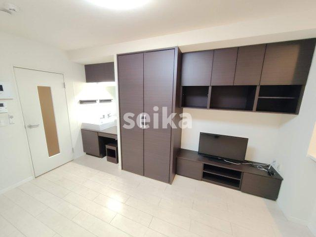 【その他】 | サンタ