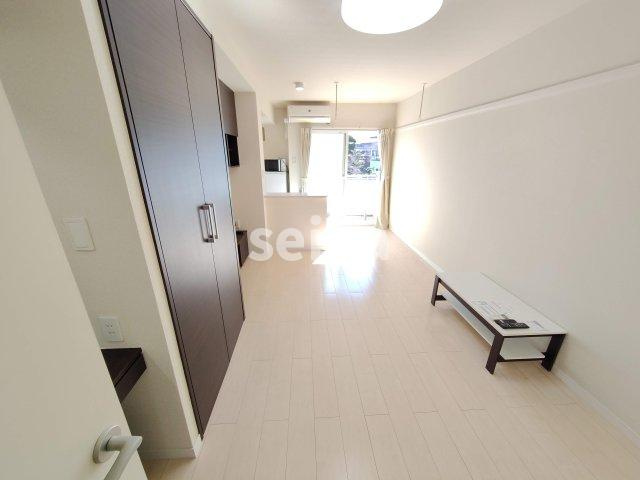 【キッチン】 | サンタ