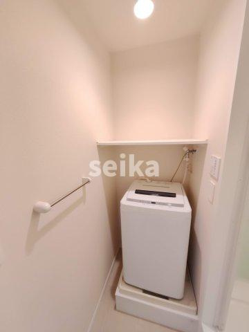 【設備】 | サンタ