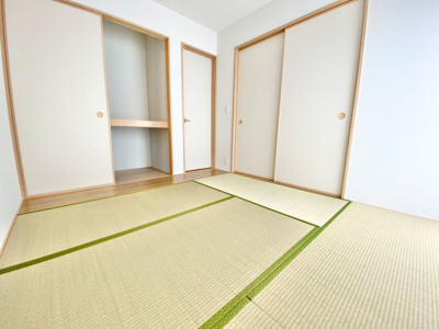 【寝室】 | AST塩浜