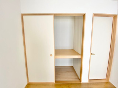 【収納】 | AST塩浜