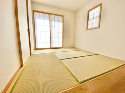 【和室】 | AST塩浜