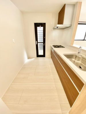 【その他】 | AST塩浜