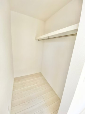 【収納】 | AST塩浜