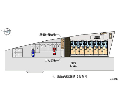【周辺】 | 南大塚