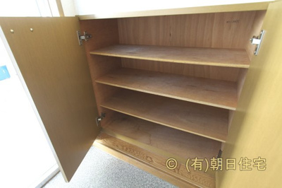 【収納】 | エグゼ