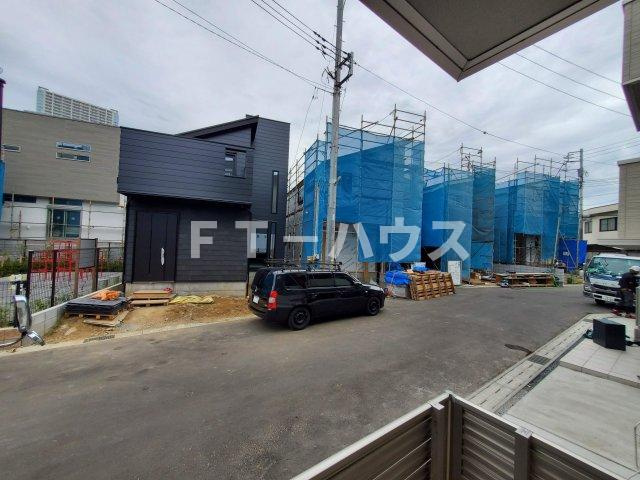 オークスの展望