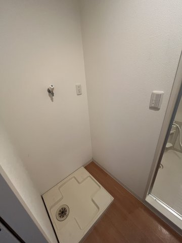 【設備】 | ファーネスト春口