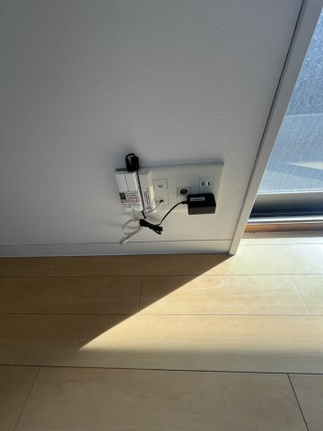 【その他】 | ファーネスト春口