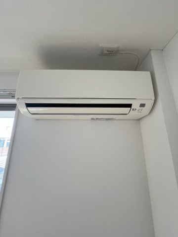 【設備】 | ファーネスト春口