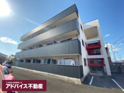 ファーネスト春口の画像