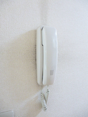 【設備】 | セビアンハイツ