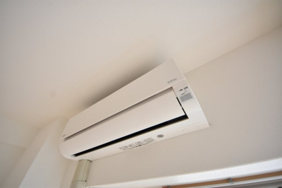 【設備】 | カスタリア三宮