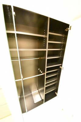 【その他】 | カスタリア三宮