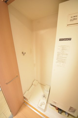 【その他】 | カスタリア三宮