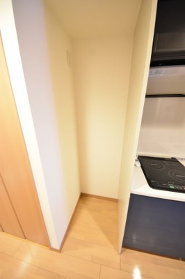 【その他】 | カスタリア三宮