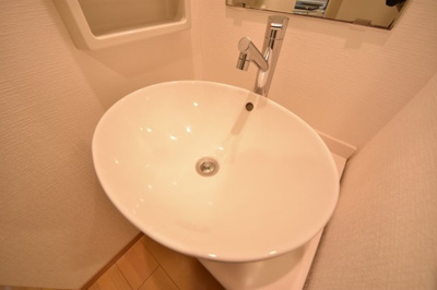 【収納】 | カスタリア三宮