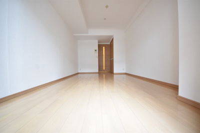 【寝室】 | カスタリア三宮