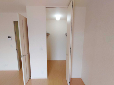 【収納】 | カーサ・ベアーレ