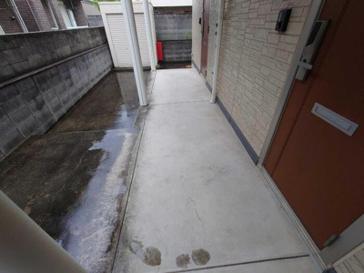 【その他】 | カーサ・ベアーレ