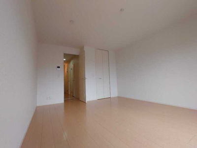 【洋室】 | カーサ・ベアーレ