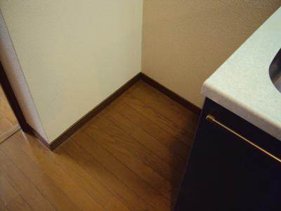 ベラジオ京都高台寺のその他|冷蔵庫設置可