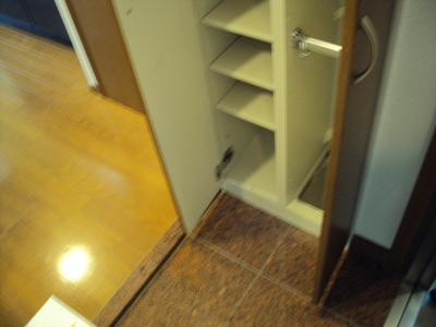 ベラジオ京都高台寺のその他