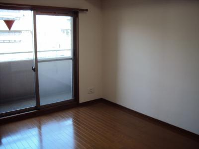 ベラジオ京都高台寺の居間・リビング|洋室