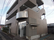 アヴァンシアＭの画像