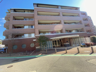 【その他共用部分】 | ライオンズマンション甲陽園東