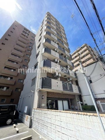 メッセージ九条