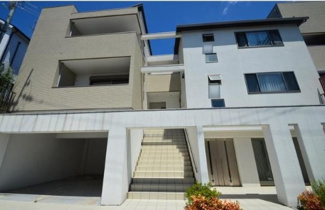 【外観】 | 外観★