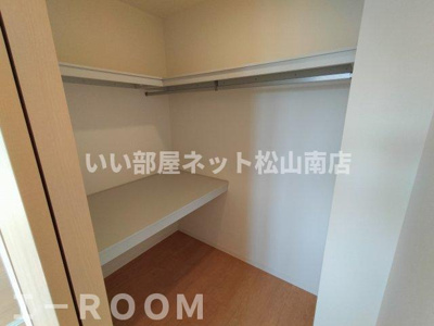 【収納】 | プレミアス東野