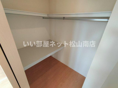 【収納】 | プレミアス東野