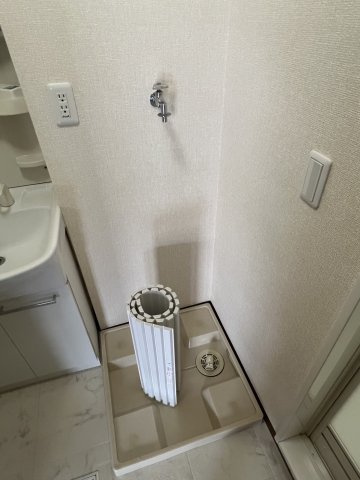 オークハイツⅧのその他