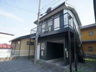 モンパレス鹿沼第2　4号館の画像