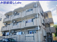 スターラックの画像