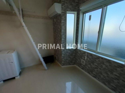 【居間・リビング】 | ロックガーデンズ三ツ沢