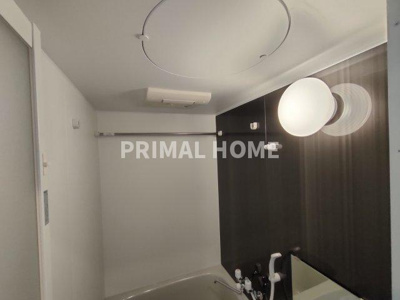 【その他】 | ロックガーデンズ三ツ沢