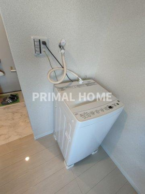 【その他】 | ロックガーデンズ三ツ沢